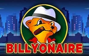 Billyonaire играть онлайн 7 casino